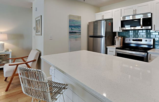 Grand Caribbean West by Southern Vacation Rentals - Foto 36