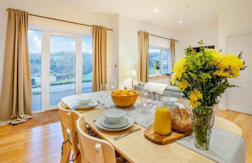 Bay Cottage - Foto 6