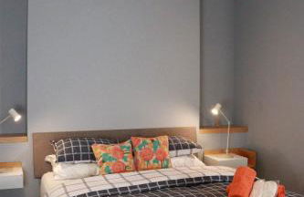 Huge 6-Bedroom House in Greenwich, Sleeps 12 - Foto 15