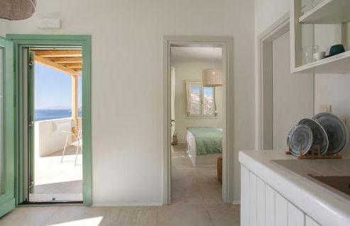 PhosAlos Apartments - Foto 29