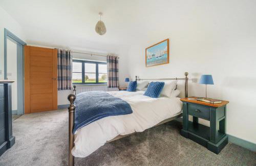 EASTFIELD HOUSE - Foto 18