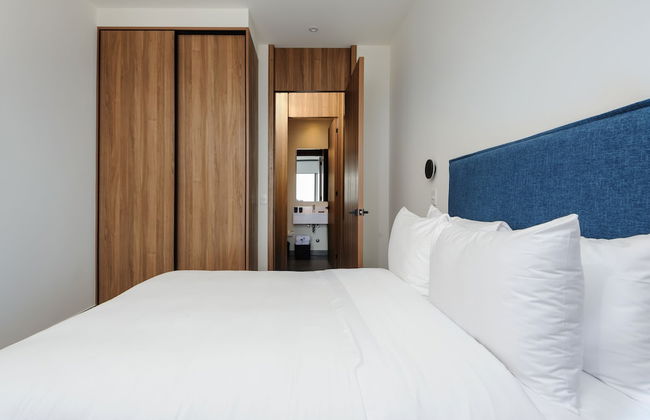 Be Grand by Wynwood House - Foto 15