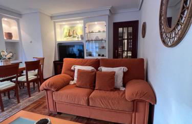 TAKE Arena - Foto 16