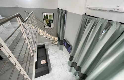 House San Martino by Holiday World - Foto 9