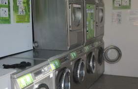 Le refuge du Mas des vignes - Foto 11