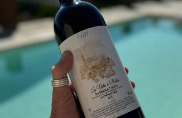 Casa La Bella Vita - Foto 24