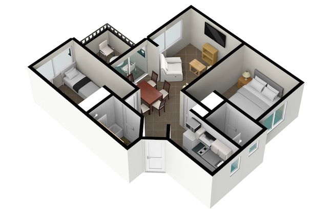 Habitamar Maitencillo - Foto 3