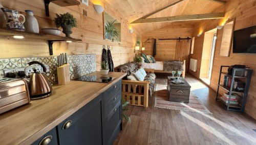 TVF Stable Suites - Foto 3, Other