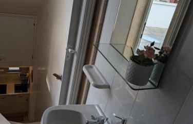 Al Porticciolo di Savelletri - Foto 26