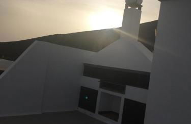 Casa Paula - Foto 21