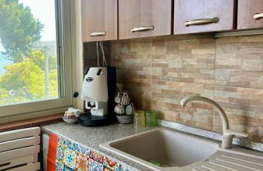 Chris House Mondello - Foto 13