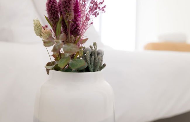 Cove Seaview Villas - Foto 31