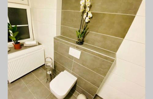 FeWo Seenest #Netflix #Seenähe #Einkaufen von Harztraveler - Foto 8