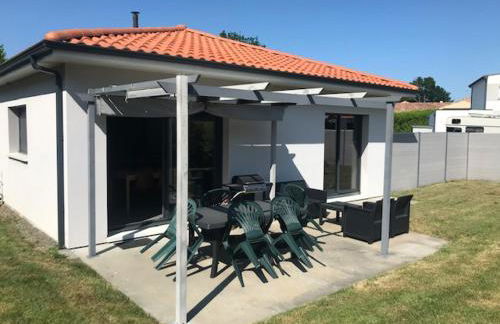 Le chêne enchanté à 10' du Puy du Fou - Photo 15