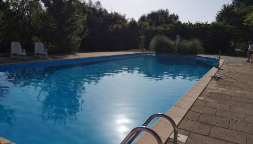 Le clos des romarins Gîte le COQUELICOT - Foto 4