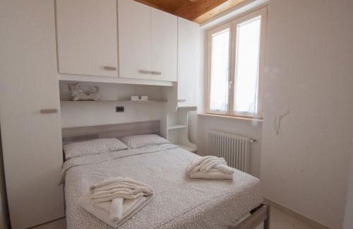 Casa Luisella - Sala Comacina by LoveComo - Foto 29