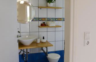 Elia Seaside Villa, Amazing 2-Story Eco Pool House! - Foto 69