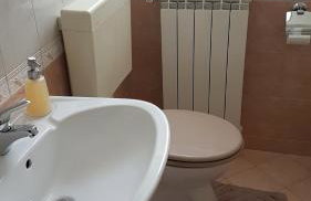 Villa Anna - Foto 28