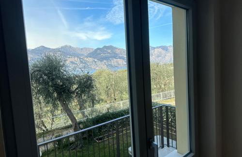 Villalvento "only Adult plus 16y" - Foto 50