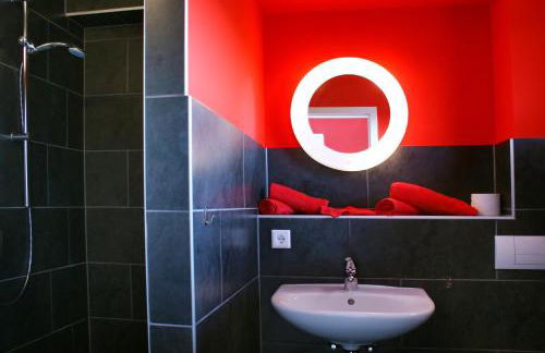 Exklusive Ferienwohnung - Foto 23