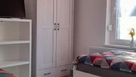 FeWo LoBec 2 - Foto 5