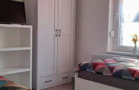 FeWo LoBec 2 - Foto 5