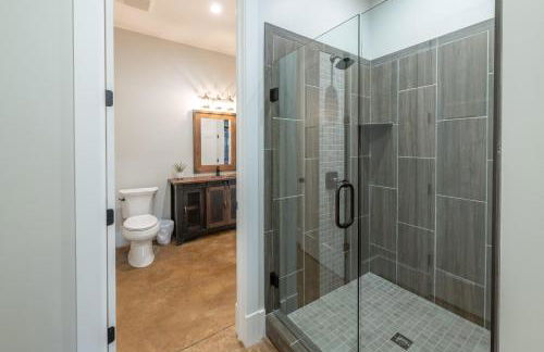 Northshore Landing - Foto 44