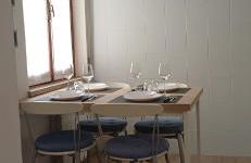 HOLIDAY HOME un piccolo angolo per il tuo relax tra gnomi e natura - Foto 10