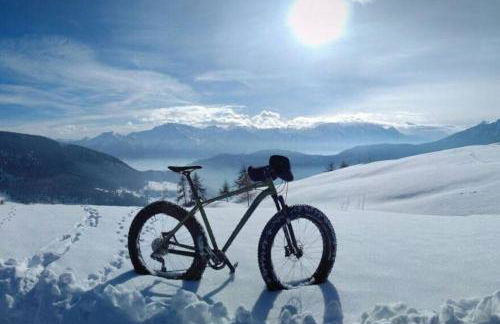 Home Sweet Home - Foto 75