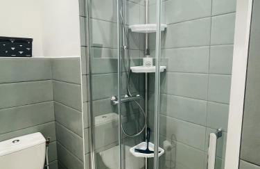 Au Logis Briand - Foto 23