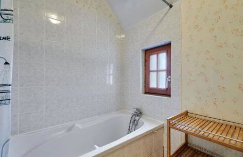 Holiday Home La Voisinière no- 3 by Interhome - Foto 34