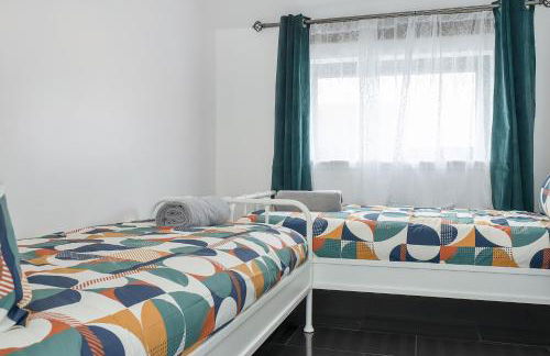 House near Edinburgh Ideal for Small Groups, Contactors & Tourists - Photo 31