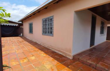 Leal house - Foto 15