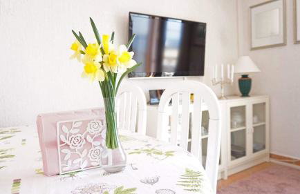 Adria Croatia - Foto 13