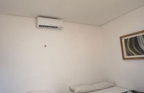 Canoas Flecheiras - Ap 104 - Foto 39