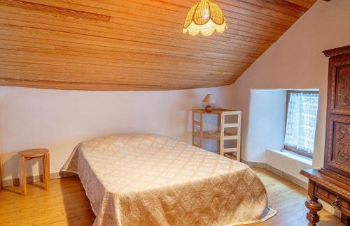 Gîte Gîte de René 4/5 personnes - Foto 12