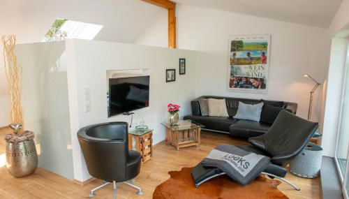 Ferienhaus am Bellachini - Foto 5