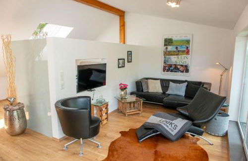 Ferienhaus am Bellachini - Foto 5