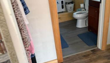 Walnut Grove - Foto 5