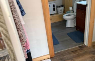 Walnut Grove - Foto 5