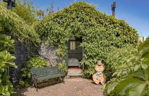 Quinta Devónia III - Nogueira by An Island Apart - Foto 21