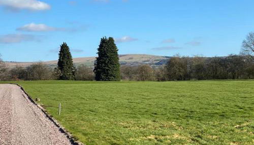 South Cottage - Garden, Views, Parking, Dogs, Cheshire, Walks, Family - Foto 5