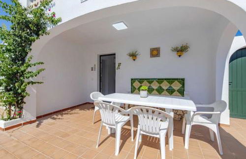 Villa Mare a fabulous hideaway - Foto 24