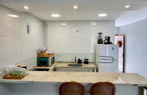 Recanto Serra e Mar - Foto 19