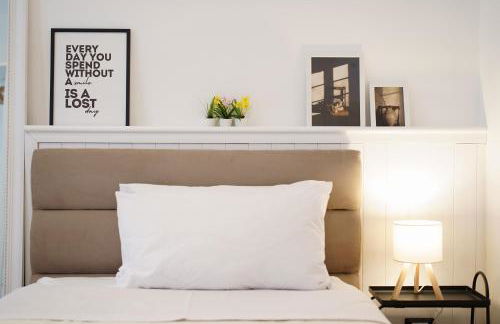 La Marina Case Vacanze - Foto 75