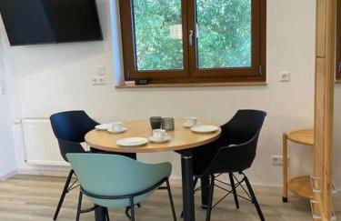 Blumenhof - ERHOLUNG PUR, traumhafte Aussicht - Foto 6