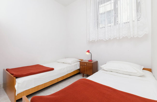 Apartments Ivica - Foto 36