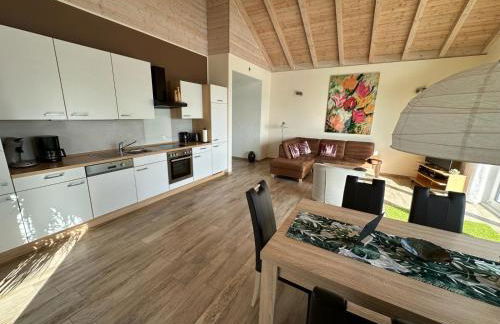 Ferienhaus Eschauel - Foto 12