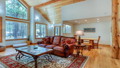 Gateway to the Deschutes - Foto 4