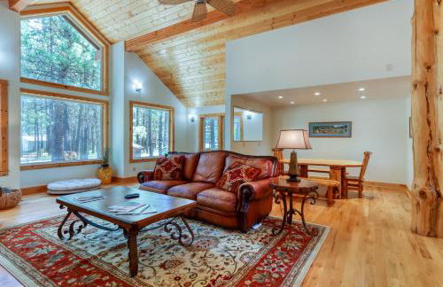 Gateway to the Deschutes - Foto 4